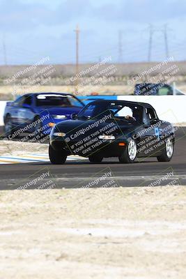 media/Feb-08-2025-Speed Ventures (Sat) [[136ea50eef]]/Purple Group/Session 1 (Turn 1)/